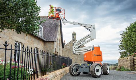 forklift rental cedar city